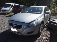 Volvo V60 PLUG IN HYBRID