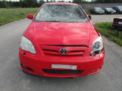 Toyota Corolla 1.6 VVT-i 5ov. HB -05