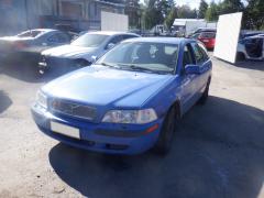 Volvo V40 I 5D STW 1.8i MT5