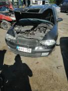 Skoda Octavia elegance