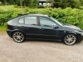 Kuva 2: Seat Leon 99-05 2004