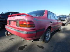 Toyota Carina 2 1.6i sedan
