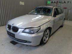 BMW E61 530dA Farm