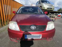Toyota Corolla 2.0 D-4D farm. -03