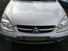 Citroen C5 BREAK 2.0I