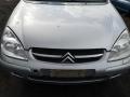 Kuva2: Citroen C5 BREAK 2.0I