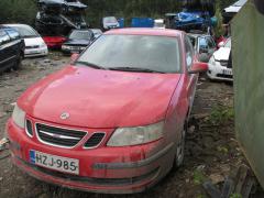 Saab 9-3 ver 2 03-07