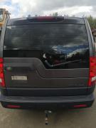 DISCOVERY 3 2005 - 2009 CLASSIC