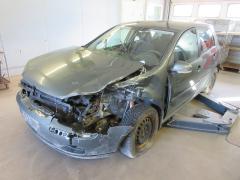 Volkswagen Golf V 1,6 75kW