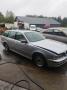 Kuva 2: BMW 530DA  5D Touring  E39  -00 2000