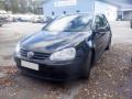 Kuva2: VW Golf V 3D HB 1.9TDI MT5