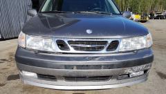 Saab 9-5 Farmari (AC) 4ov