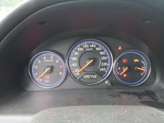 Honda 4D CIVIC SEDAN 1.4