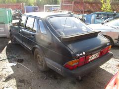 Saab 900