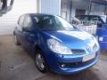 Kuva 2: Renault Clio III 5D HB 1.2i 16V MT5 2006