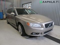 Volvo V70 III 2.5T