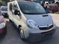 Kuva2: Opel Vivaro A 01-14