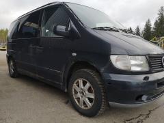 V 230 D 3