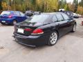 Kuva 2: BMW 7 sarja 730d 2003