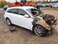 Kuva 2: Opel Insignia A 2009