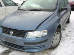 Fiat Stilo