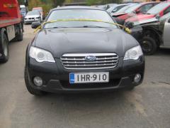 Subaru Outback 3.0H6