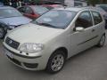 Kuva2: Fiat Punto 1.2 