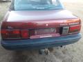 Kuva 2: Toyota Carina ll 1,6 At171 1989