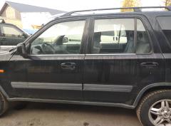 Honda CR-V I 2.0 16V 4WD -98