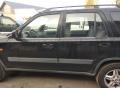 Kuva 2: Honda CR-V  I 2.0 16V 4WD -98  1998