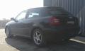 Kuva 2: Audi A3 1.6 1998