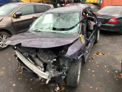 Citroen C4 11->>