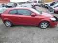 Kuva 2: Kia Ceed 1.6 CRDi Hatchback 2009