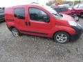 Kuva 2: Fiat Fiorino 1.3 D Multijet Pakettiauto 2008