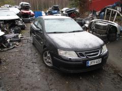 Saab 9-3 ver 2 03-07