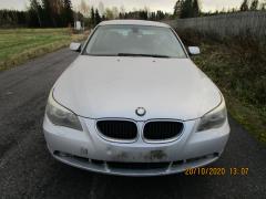 BMW E60 530 d sed. -05