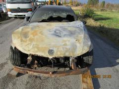BMW E91 330 xd farm. -07