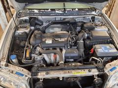 Volvo S40 1.8 90kw