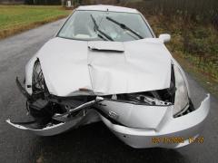 Toyota Celica 1.8 16V VVT-i -04