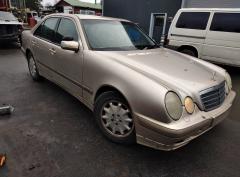 Mercedes-Benz E 200 CDI sedan -01