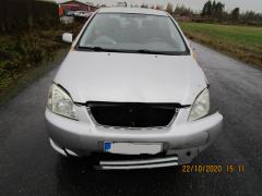 Toyota Corolla 1.6 VVT-i HB 3ov. -02