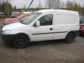 Kuva2: Opel Combo 1.3cdti