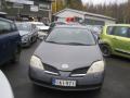 Kuva2: Nissan Primera 1.6i16v stw