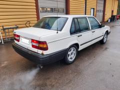 Volvo 940 2.3i aut. sedan