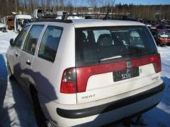Seat Cordoba vario 1.9SDI