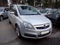 Kuva2: Opel Zafira B 5D MPV 1.6i TwinPort MT5 Enjoy