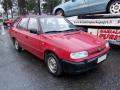 Kuva 2: Skoda Felicia Pre-Facelift 5D Combi 1.3LXi MT5 1997