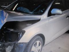 Kia Pro Ceed 1,6