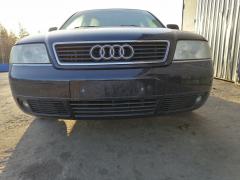 Audi A6 SEDAN 1.8  / AQE