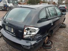 Kia Rio STW